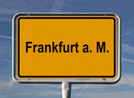 Frankfurt